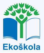 ekoskola.jpg