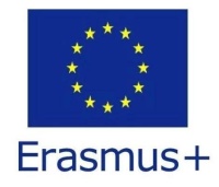 erasmus.jpg