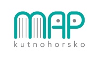logo MAP.jpg