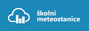 meteotgm.png
