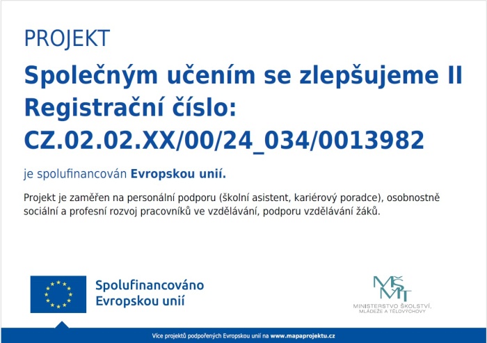 opjak3.jpg