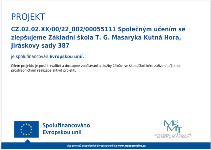 plakát 1.jpg