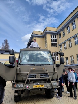 Obrázek v galerii