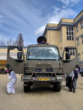 Obrázek v galerii