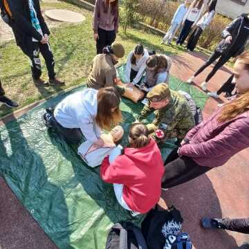 Obrázek v galerii