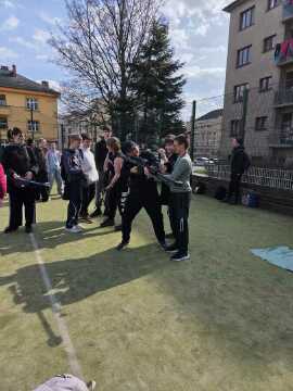 Obrázek v galerii