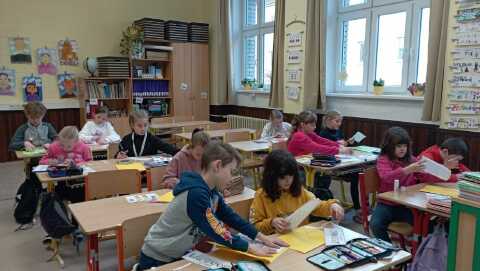 Obrázek v galerii