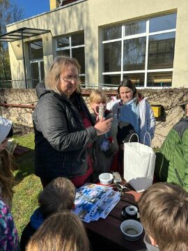 Obrázek v galerii