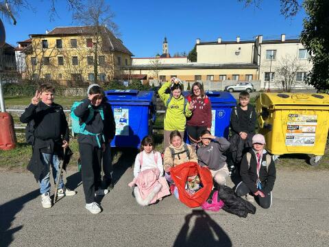 Obrázek v galerii