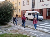 Obrázek v galerii