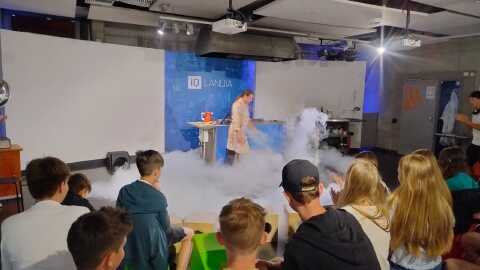 Obrázek v galerii