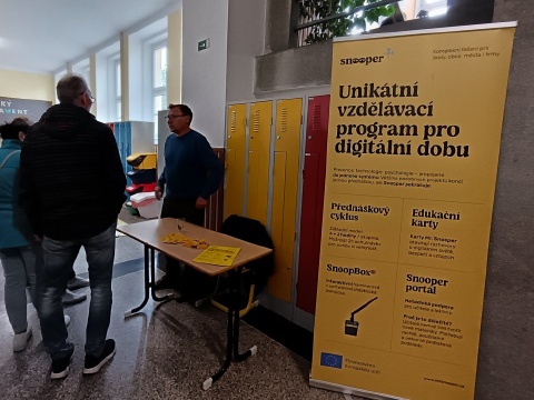 Obrázek v galerii