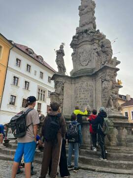 Obrázek v galerii