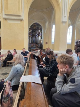 Obrázek v galerii