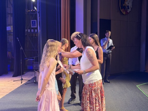 Obrázek v galerii