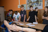 Obrázek v galerii