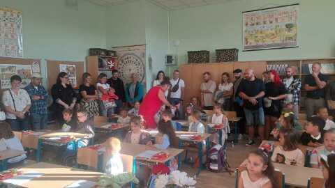 Obrázek v galerii