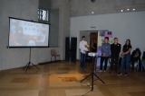 Obrázek v galerii