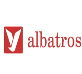 Objednávky knížek z katalogu Albatros se vybírají do 23.1.