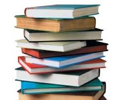 Objednávky knížek z katalogu  VELKÝ ZIMNÍ VÝPRODEJ KNIH 2026  můžete odevzdávat do 6.2. P. Formáčkové.