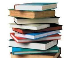 Objednávky knížek z katalogu  VELKÝ ZIMNÍ VÝPRODEJ KNIH 2026  můžete odevzdávat do 6.2. P. Formáčkové.