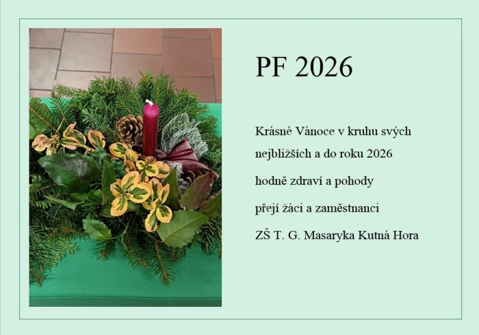 přání 2026.jpg