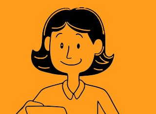 Personální obsazení 2025/6