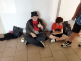 Obrázek v galerii