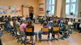 Emoce – jak s nimi pracovat - Kdo jsem, Kam jdu?
