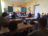 Obrázek v galerii
