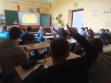 Obrázek v galerii