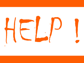 Pracovník péče a podpory