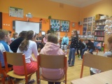 Obrázek v galerii