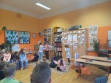 Obrázek v galerii