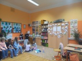 Obrázek v galerii