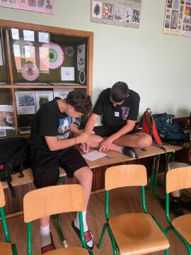 Obrázek v galerii
