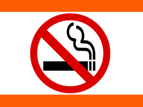 Minimální preventivní program