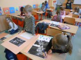 eTWINNING ve 2.C – projekt o dětech a jejich prarodičích