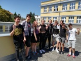 Obrázek v galerii