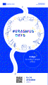 Erasmus Day - představení eTwinningu