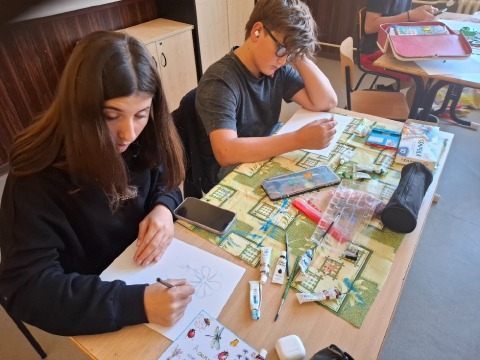 Obrázek v galerii