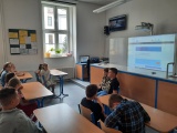 Obrázek v galerii