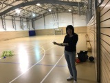 Obrázek v galerii