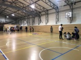 Obrázek v galerii