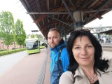 Obrázek v galerii