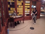 Obrázek v galerii