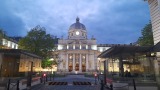 Obrázek v galerii