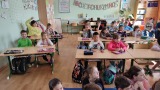 Život chleba – Kvásek nebo kvasnice?