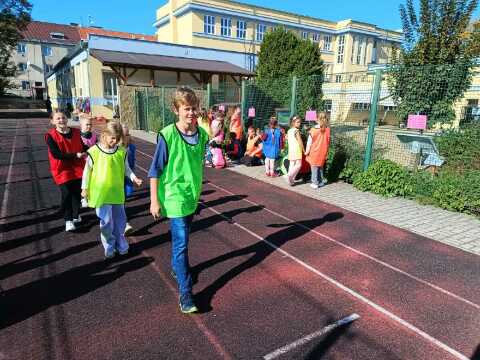 Obrázek v galerii