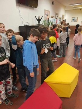 Obrázek v galerii